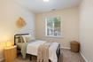 Photo 4 for 4433 N Briarwood Ln