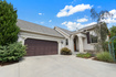 Photo 1 for 4433 N Briarwood Ln