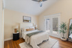 Photo 3 for 4433 N Briarwood Ln