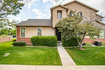 Photo 6 for 101 W 3240 N