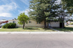 Photo 1 for 495 W 800 S