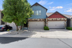 Photo 1 for 800  Rice Rd