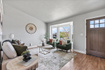 Photo 2 for 7715 W Jefferson Rd
