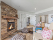 Photo 5 for 1792 E Longbranch Ct