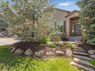 Photo 2 for 1792 E Longbranch Ct