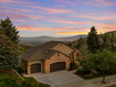 Photo 1 for 1792 E Longbranch Ct