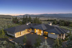 Photo 6 for 2647 E Silverberry Ct