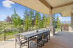 Photo 5 for 2647 E Silverberry Ct