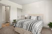 Photo 3 for 947 N Harbor Village Dr #202