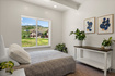 Photo 4 for 947 N Harbor Village Dr #202