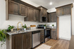Photo 2 for 947 N Harbor Village Dr #202