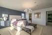 Photo 4 for 2323 N Wildflower Ln