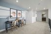 Photo 6 for 2323 N Wildflower Ln