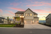 Photo 1 for 2323 N Wildflower Ln