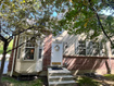 Photo 1 for 1030 N 130 W #100