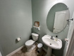 Photo 6 for 1030 N 130 W #100