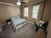 Photo 4 for 1030 N 130 W #100