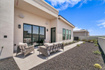 Photo 5 for 2765 W Lava Valley Way
