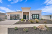 Photo 1 for 2765 W Lava Valley Way