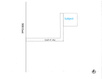 Photo 1 for 915 E 600 S