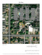 Photo 2 for 915 E 600 S