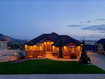 Photo 1 for 645 E 3800 N
