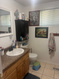 Photo 2 for 427 E 1070 S