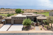 Photo 1 for 1945 W Rising Sun Dr #202