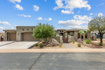 Photo 2 for 1945 W Rising Sun Dr #202