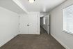 Photo 6 for 613 S 280 E