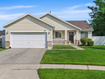 Photo 1 for 382 W Summer Chase Cir