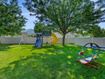 Photo 6 for 382 W Summer Chase Cir