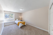 Photo 5 for 144 S Bountiful Blvd