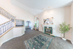 Photo 3 for 144 S Bountiful Blvd
