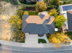 Photo 1 for 144 S Bountiful Blvd