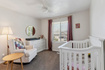 Photo 4 for 1544 E Green Rd