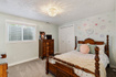 Photo 6 for 1544 E Green Rd