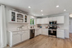 Photo 2 for 1544 E Green Rd