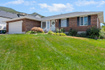 Photo 1 for 1544 E Green Rd