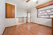 Photo 3 for 2082 W 7125 S