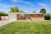 Photo 1 for 2082 W 7125 S