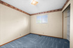 Photo 4 for 2082 W 7125 S