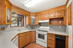 Photo 2 for 2082 W 7125 S
