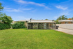 Photo 6 for 2082 W 7125 S