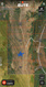 Photo 4 for Address Not Available