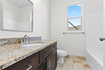 Photo 3 for 3448 W 175 N