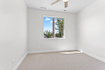 Photo 2 for 3448 W 175 N