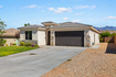Photo 1 for 3448 W 175 N