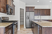 Photo 5 for 3448 W 175 N