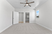 Photo 6 for 3448 W 175 N